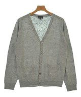 A.P.C. カーディガン