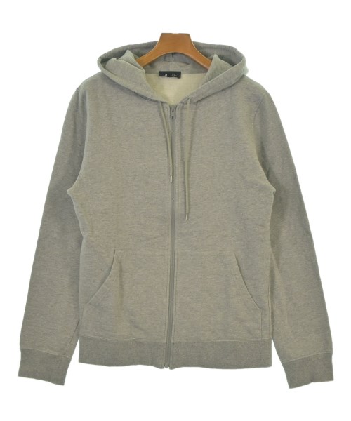 アーペーセー(A.P.C.)のA.P.C. パーカー