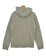 A.P.C.（アーペーセー）パーカー グレー サイズ:M メンズ/2200628742032