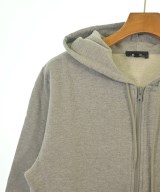 A.P.C.（アーペーセー）パーカー グレー サイズ:M メンズ/2200628742032