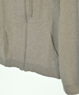 A.P.C.（アーペーセー）パーカー グレー サイズ:M メンズ/2200628742032