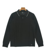 A.P.C. ポロシャツ