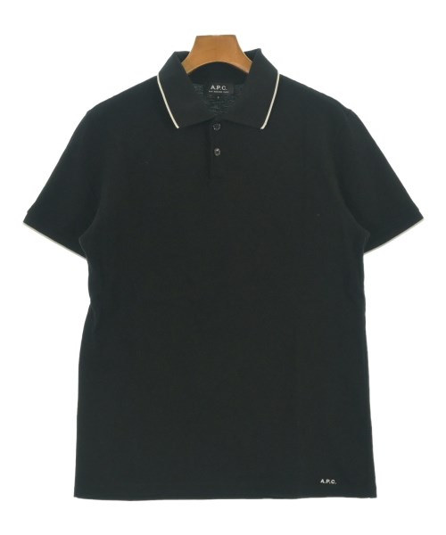 アーペーセー(A.P.C.)のA.P.C. ポロシャツ