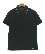 A.P.C. ポロシャツ
