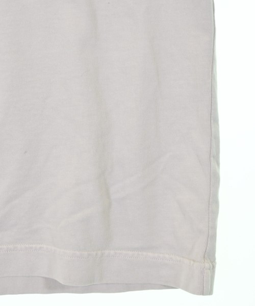 A.P.C.（アーペーセー）ポロシャツ グレー サイズ:S メンズ/2200628742070