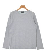 A.P.C. Tシャツ・カットソー
