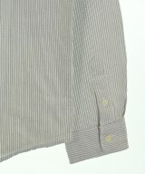 A.P.C.（アーペーセー）カジュアルシャツ グレー サイズ:S メンズ/2200628742094