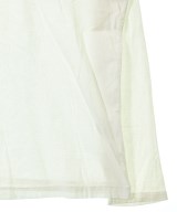 A.P.C.（アーペーセー）Tシャツ・カットソー 白 サイズ:S メンズ/2200635492111