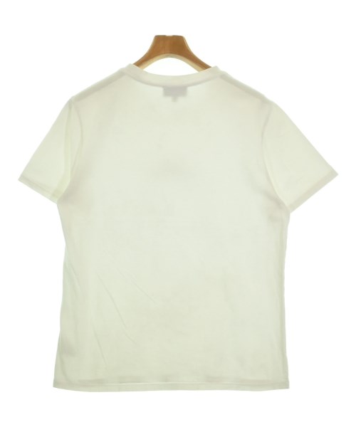 A.P.C.（アーペーセー）Tシャツ・カットソー 白 サイズ:M メンズ/2200635492128