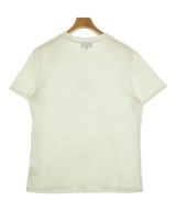 A.P.C.（アーペーセー）Tシャツ・カットソー 白 サイズ:M メンズ/2200635492128