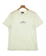 A.P.C. Tシャツ・カットソー