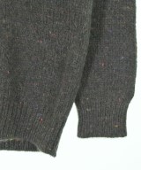 A.P.C.（アーペーセー）ニット・セーター カーキ サイズ:M メンズ/2200641005015