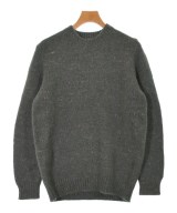A.P.C. ニット・セーター