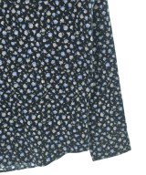 A.P.C.（アーペーセー）カジュアルシャツ 黒 サイズ:M メンズ/2200641005022