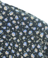 A.P.C.（アーペーセー）カジュアルシャツ 黒 サイズ:M メンズ/2200641005022