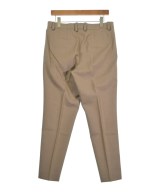 A.P.C.（アーペーセー）スラックス 茶 サイズ:M メンズ/2200641005046