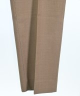 A.P.C.（アーペーセー）スラックス 茶 サイズ:M メンズ/2200641005046