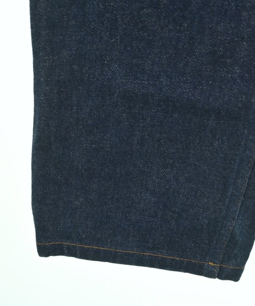 A.P.C.（アーペーセー）デニムパンツ 青 サイズ:-(M位) メンズ/2200628146014