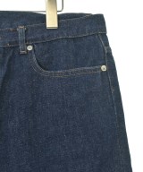 A.P.C.（アーペーセー）デニムパンツ 青 サイズ:-(M位) メンズ/2200628146014