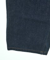 A.P.C.（アーペーセー）デニムパンツ 青 サイズ:-(M位) メンズ/2200628146014