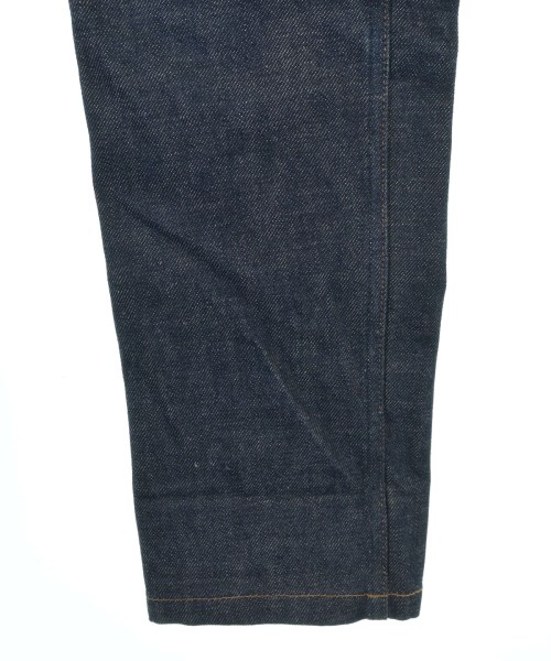 A.P.C.（アーペーセー）デニムパンツ 紺 サイズ:29(S位) メンズ/2200641282034