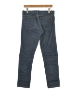 A.P.C.（アーペーセー）デニムパンツ 紺 サイズ:29(S位) メンズ/2200641282034