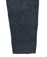 A.P.C.（アーペーセー）デニムパンツ 紺 サイズ:29(S位) メンズ/2200641282034