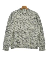 A.P.C. ニット・セーター