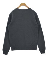A.P.C.（アーペーセー）スウェット グレー サイズ:S メンズ/2200641787058