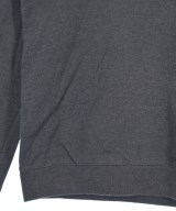 A.P.C.（アーペーセー）スウェット グレー サイズ:S メンズ/2200641787058