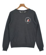 A.P.C. スウェット