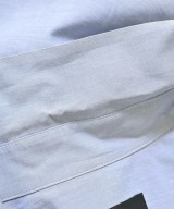 A.P.C.（アーペーセー）カジュアルシャツ 青 サイズ:XS メンズ/2200641797019