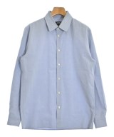 A.P.C. カジュアルシャツ