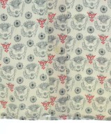 A.P.C.（アーペーセー）カジュアルシャツ 白 サイズ:0(XS位) メンズ/2200627703041