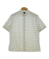 A.P.C. カジュアルシャツ