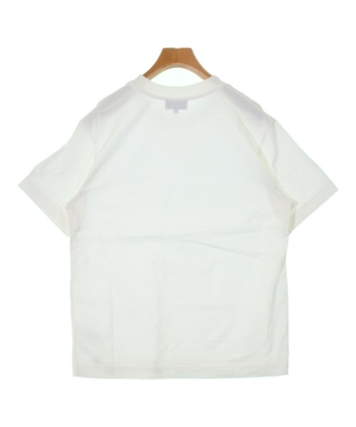 A.P.C.（アーペーセー）Tシャツ・カットソー 白 サイズ:S メンズ/2200626883041
