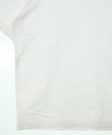 A.P.C.（アーペーセー）Tシャツ・カットソー 白 サイズ:S メンズ/2200626883041
