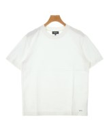 A.P.C. Tシャツ・カットソー