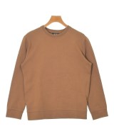 A.P.C. スウェット