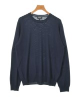 A.P.C. ニット・セーター