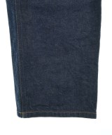 A.P.C.（アーペーセー）デニムパンツ 紺 サイズ:34(XL位) メンズ/2200642412164