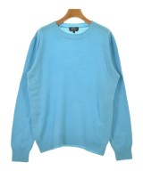 A.P.C. ニット・セーター