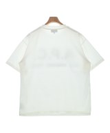 A.P.C.（アーペーセー）Tシャツ・カットソー 白 サイズ:M メンズ/2200632345038