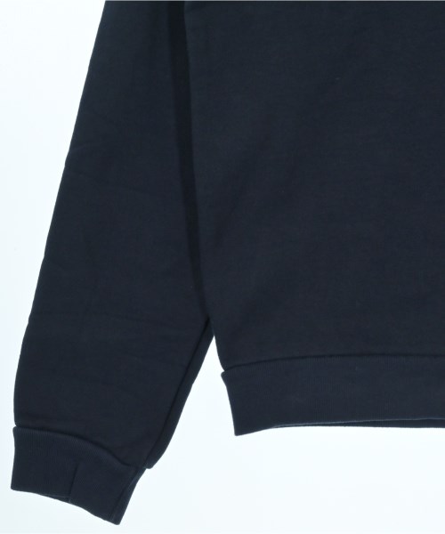 A.P.C.（アーペーセー）スウェット 紺 サイズ:M メンズ/2200643109162