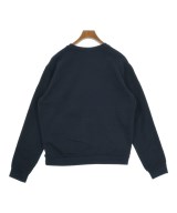 A.P.C.（アーペーセー）スウェット 紺 サイズ:M メンズ/2200643109162