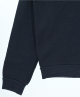 A.P.C.（アーペーセー）スウェット 紺 サイズ:M メンズ/2200643109162