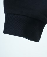 A.P.C.（アーペーセー）スウェット 紺 サイズ:M メンズ/2200643109162