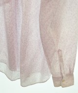 A.P.C.（アーペーセー）カジュアルシャツ ピンク サイズ:2(M位) メンズ/2200643559028
