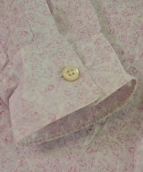 A.P.C.（アーペーセー）カジュアルシャツ ピンク サイズ:2(M位) メンズ/2200643559028