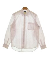 A.P.C. カジュアルシャツ